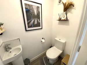 Photo 11- click for photo gallery